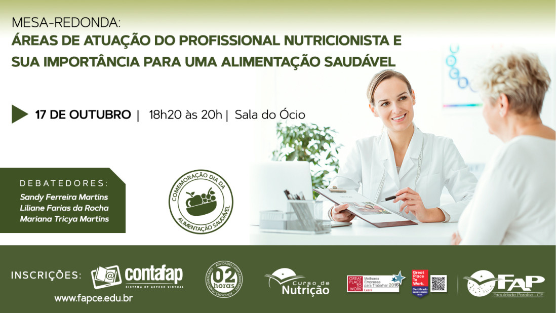 profissio-nutricao