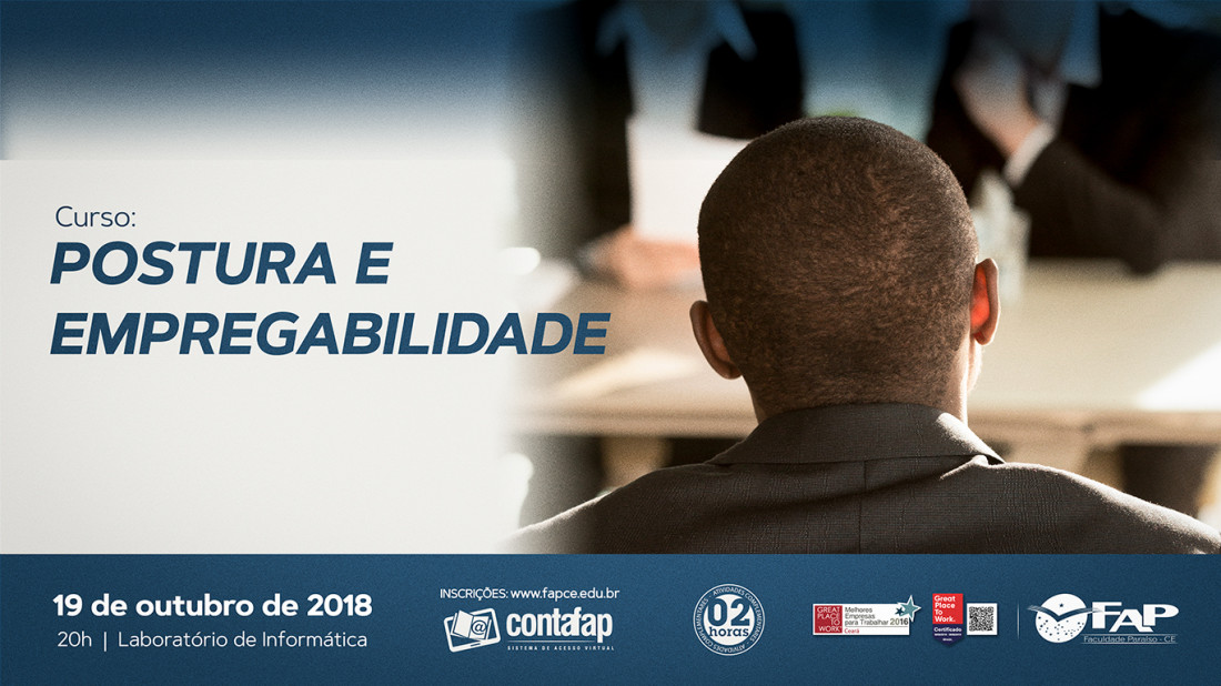 curso-post-empregab