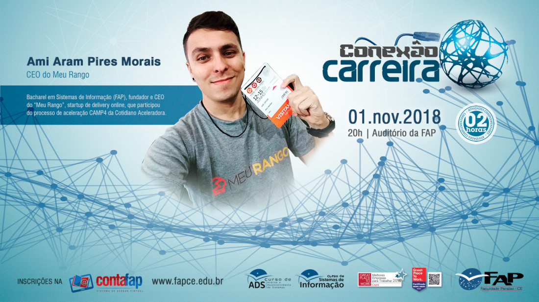 conex-carreira-nov18