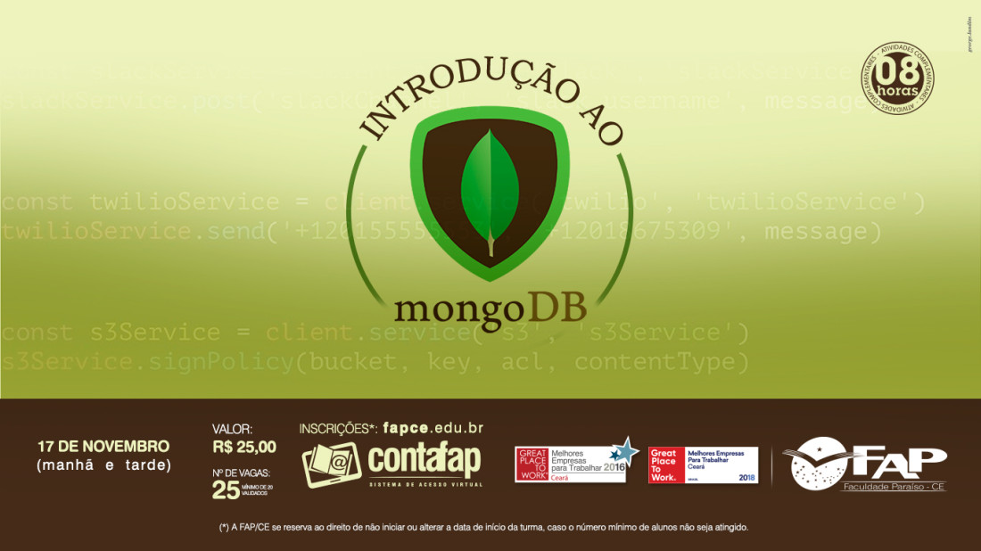 introducao-mongo-db