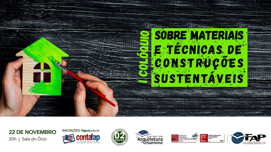 mate-tec-construc