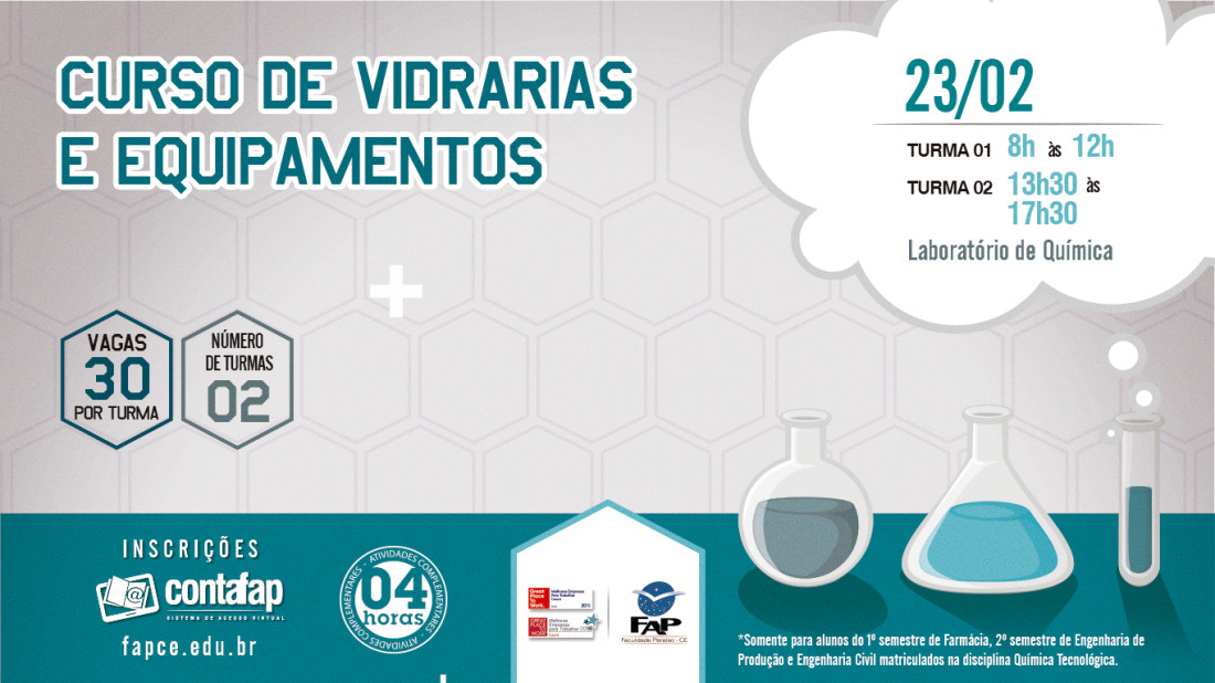 curso-vidraria-fev19