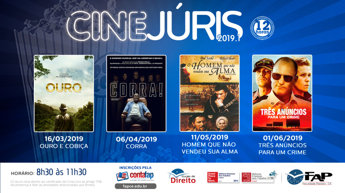 cinejuris-2019-1