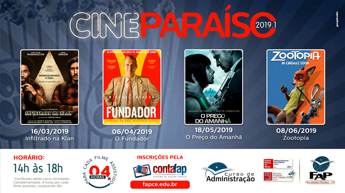 cine-paraiso-2019-1