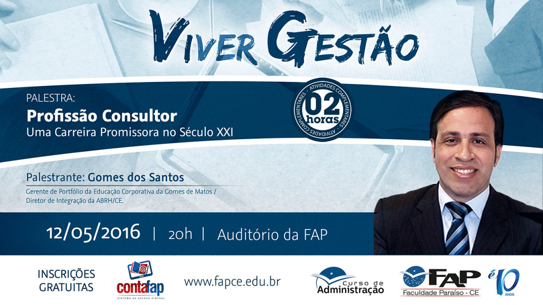 profissaoconsultor