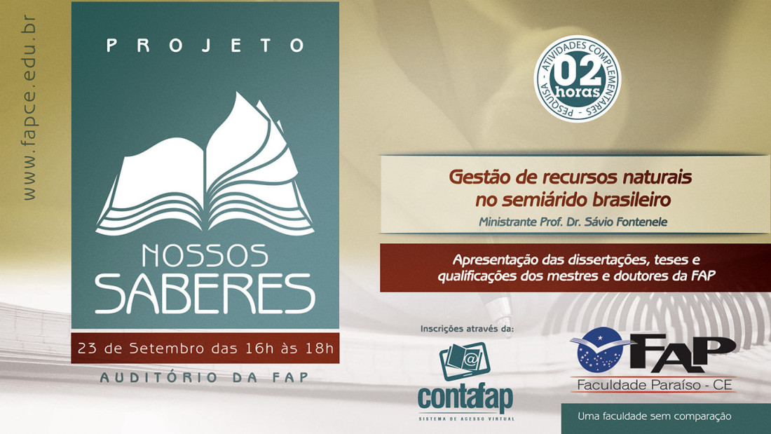 gestao-cursos-nat