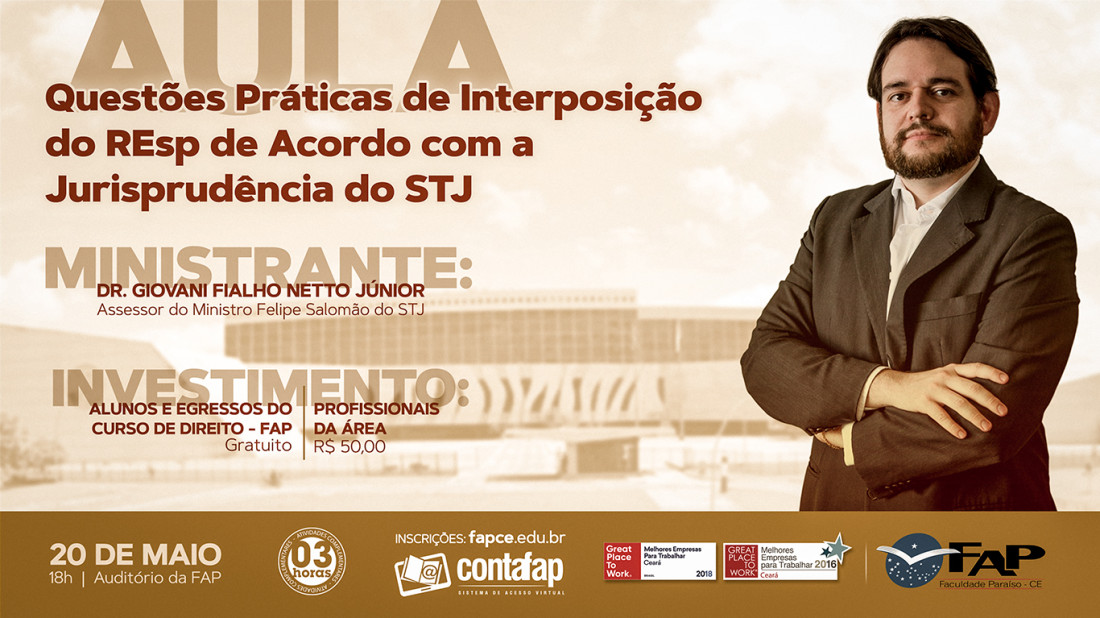 aula-quest-resp-stj