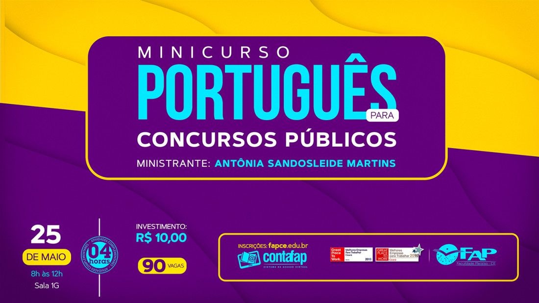 port-concurso