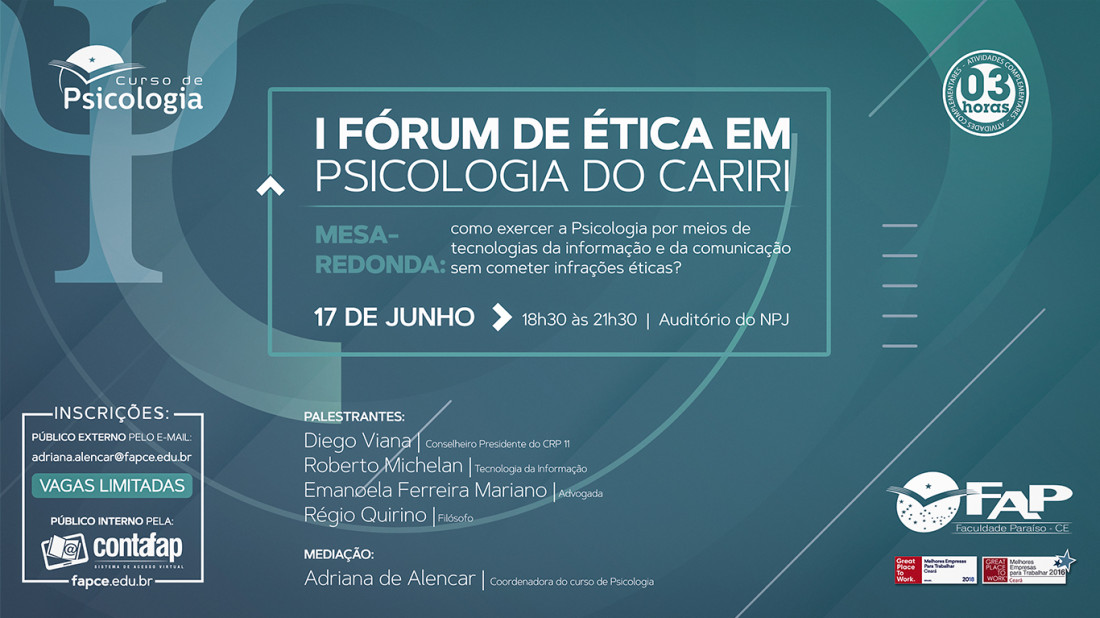 i-forum-etica-psi