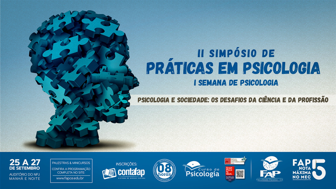 i-sem-psicologia