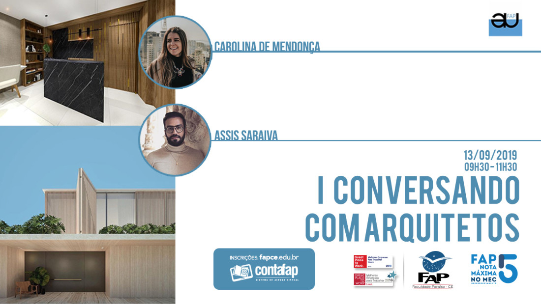 i-conversa-arq