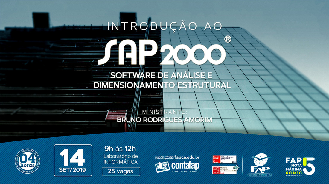 introd-sap2000-set19