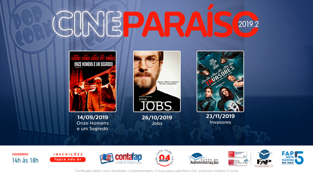 cine-paraiso-2019-2