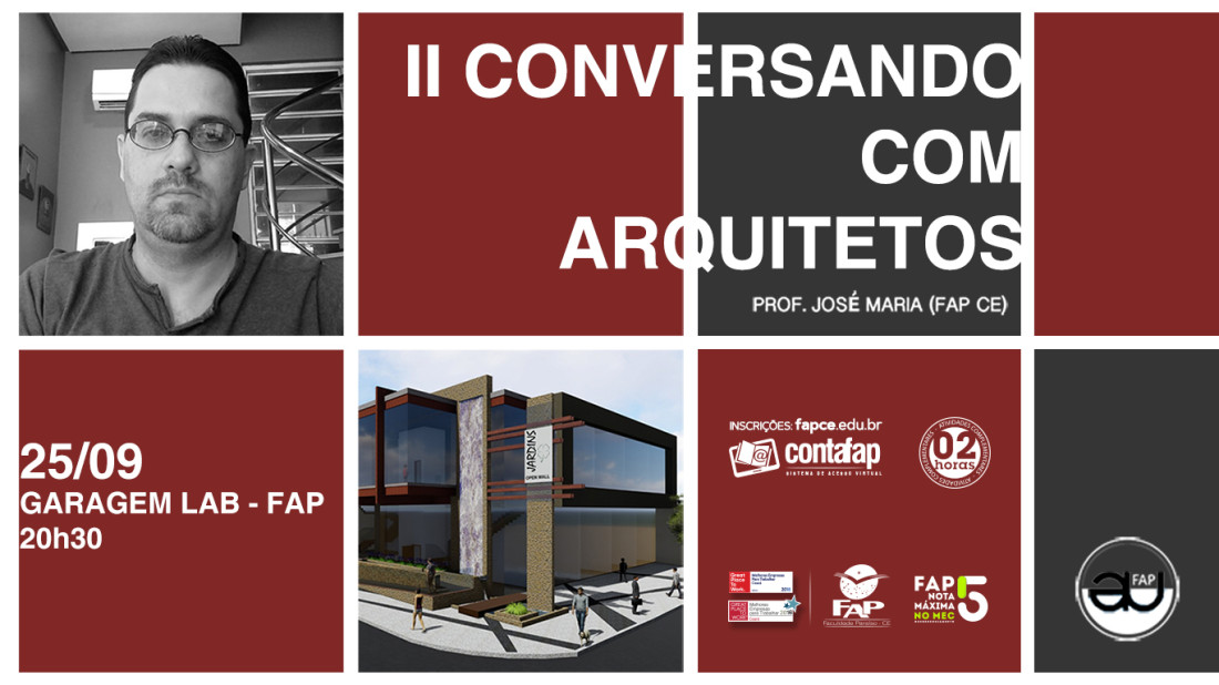 ii-conversa-arq