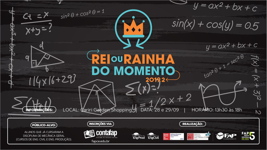 rei-ou-rainha-2019-2