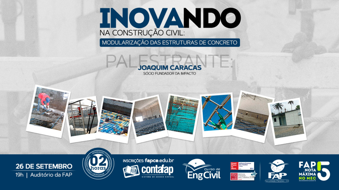 inovando-const-civil