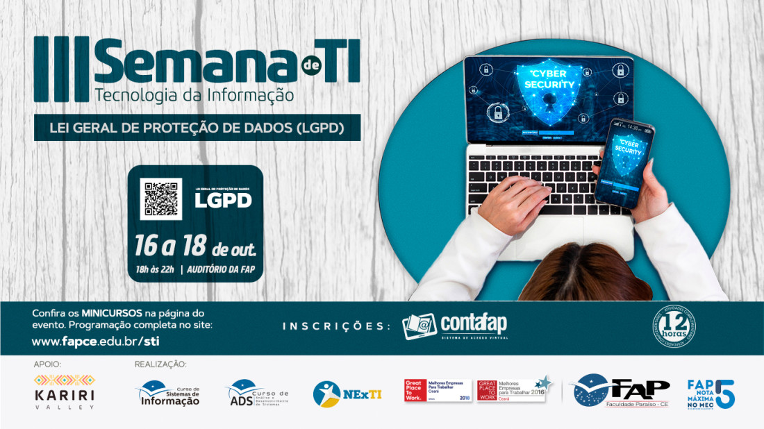 iii-semana-ti