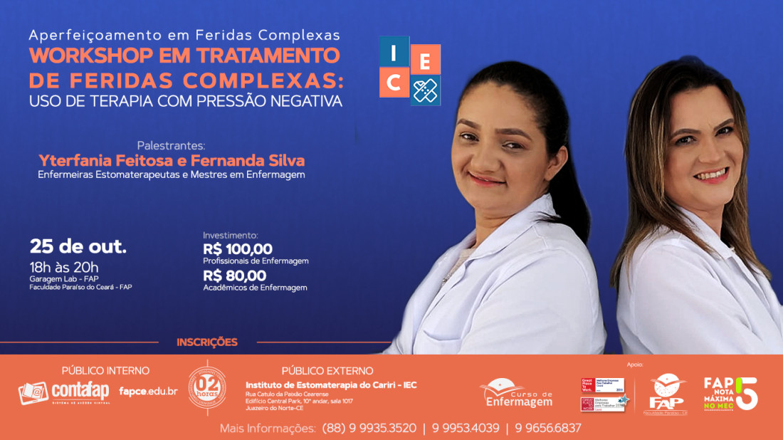 trat-ferida-complexa