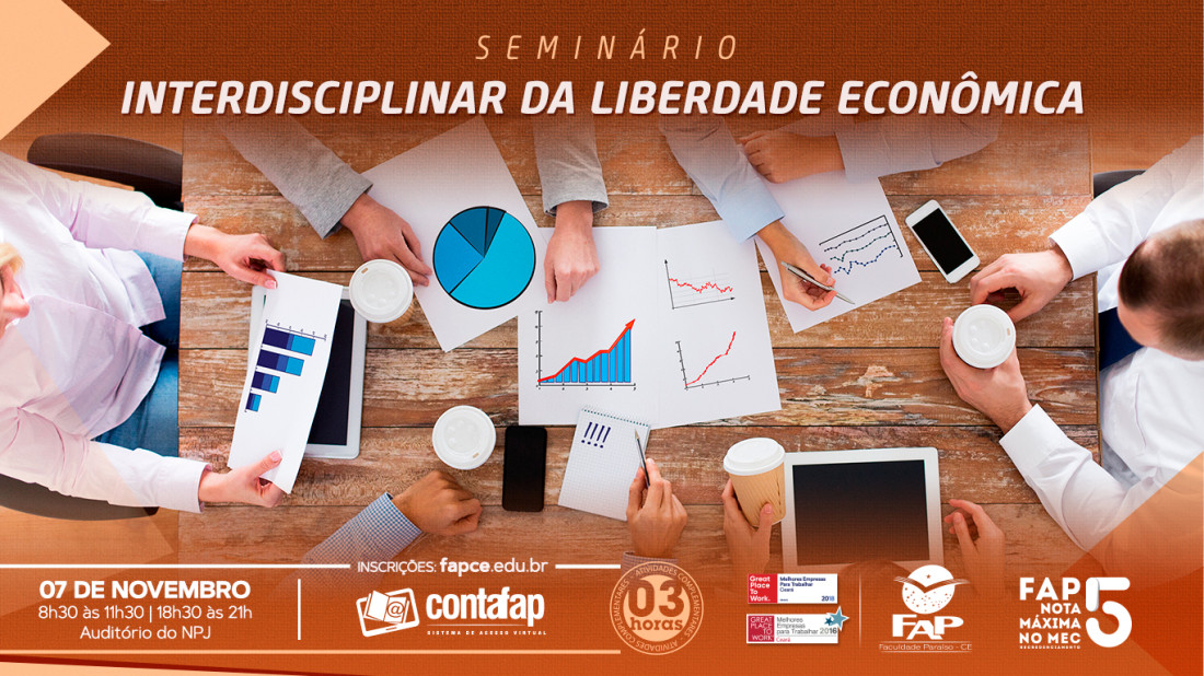 sem-inter-lib-econ