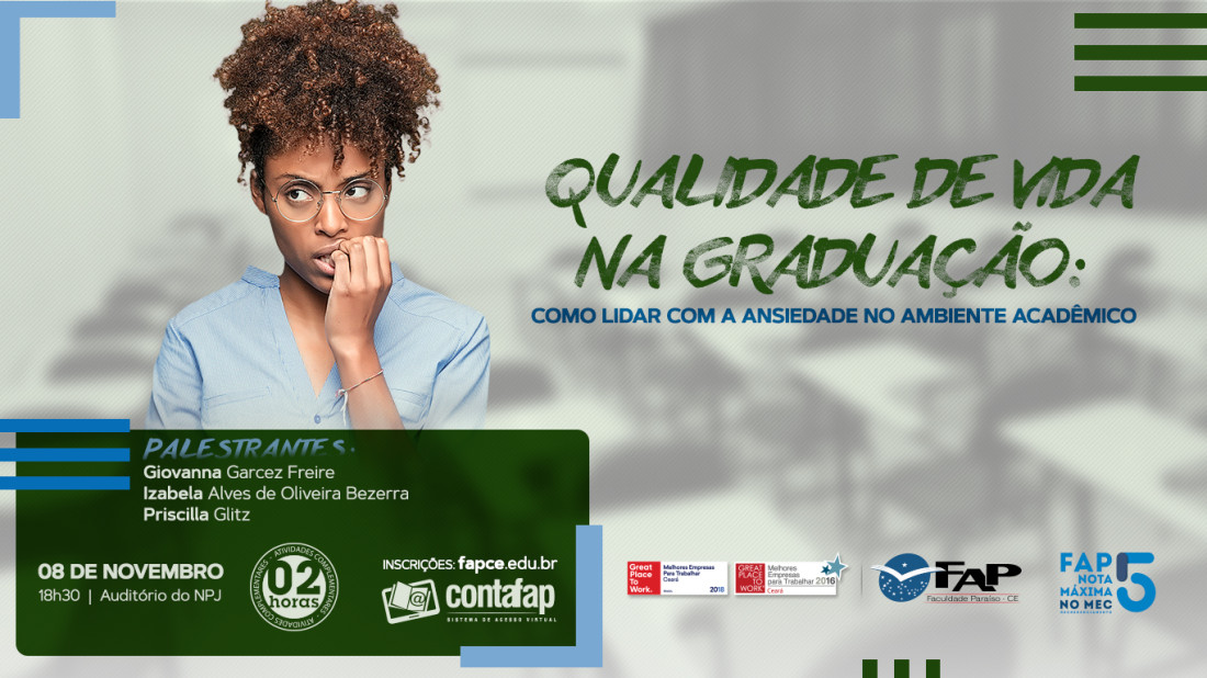 quali-vida-graduacao