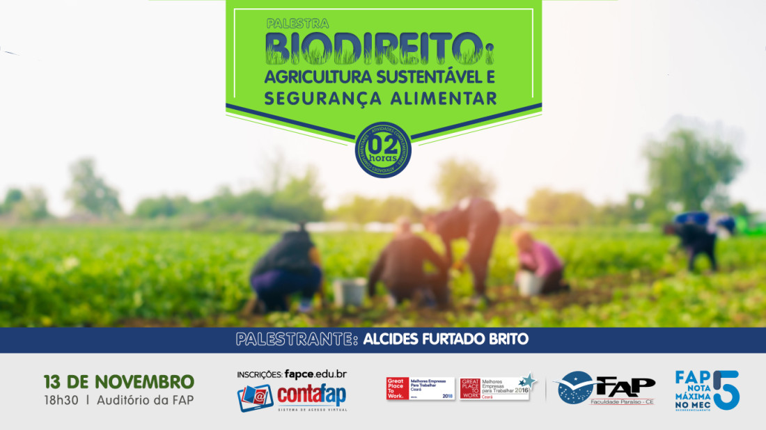 biodireito-agri