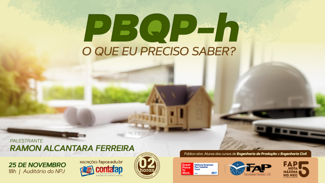 pbqp-preciso-saber