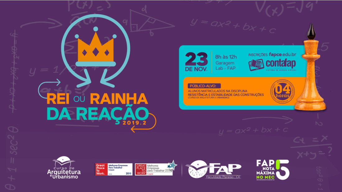 rei-rainha-arq-urb