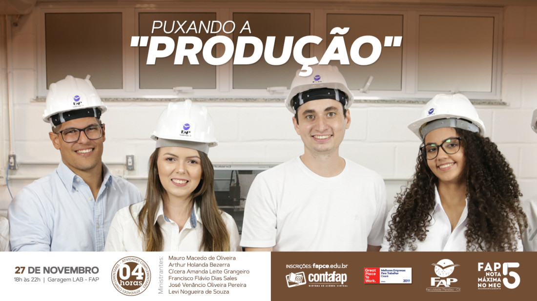 puxando-producao