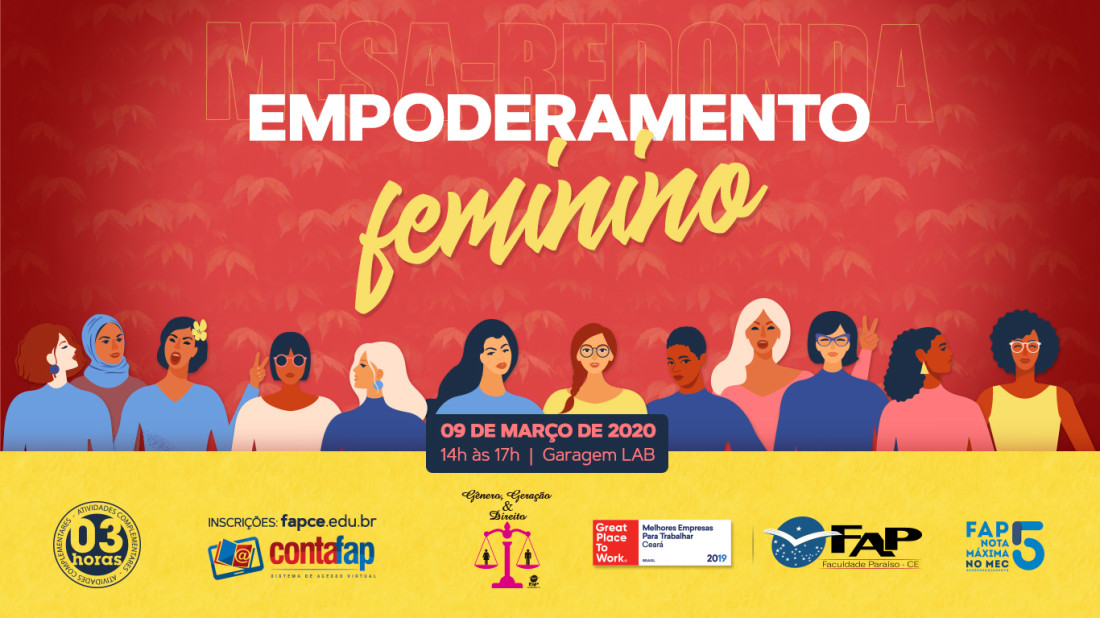 empoderafeminino