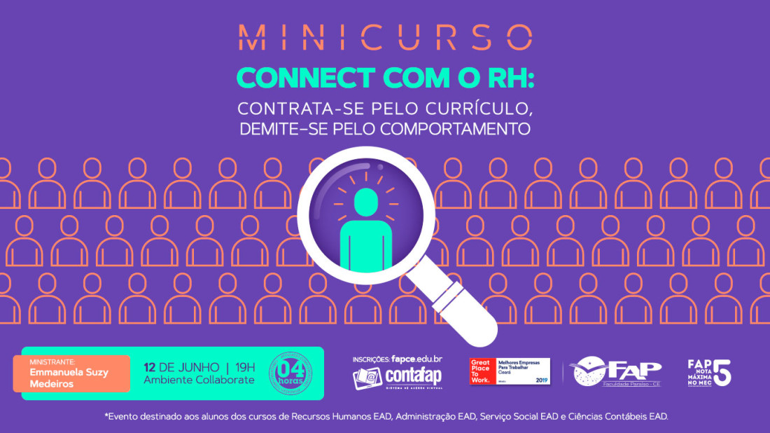 connect-com-o-rh