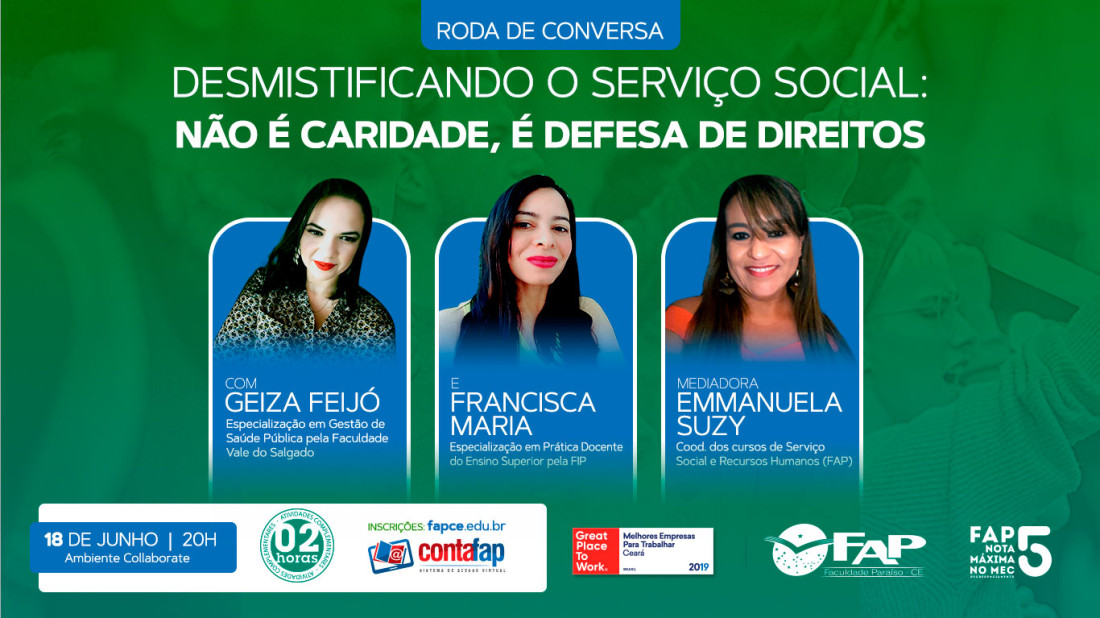 desmitif-serv-social