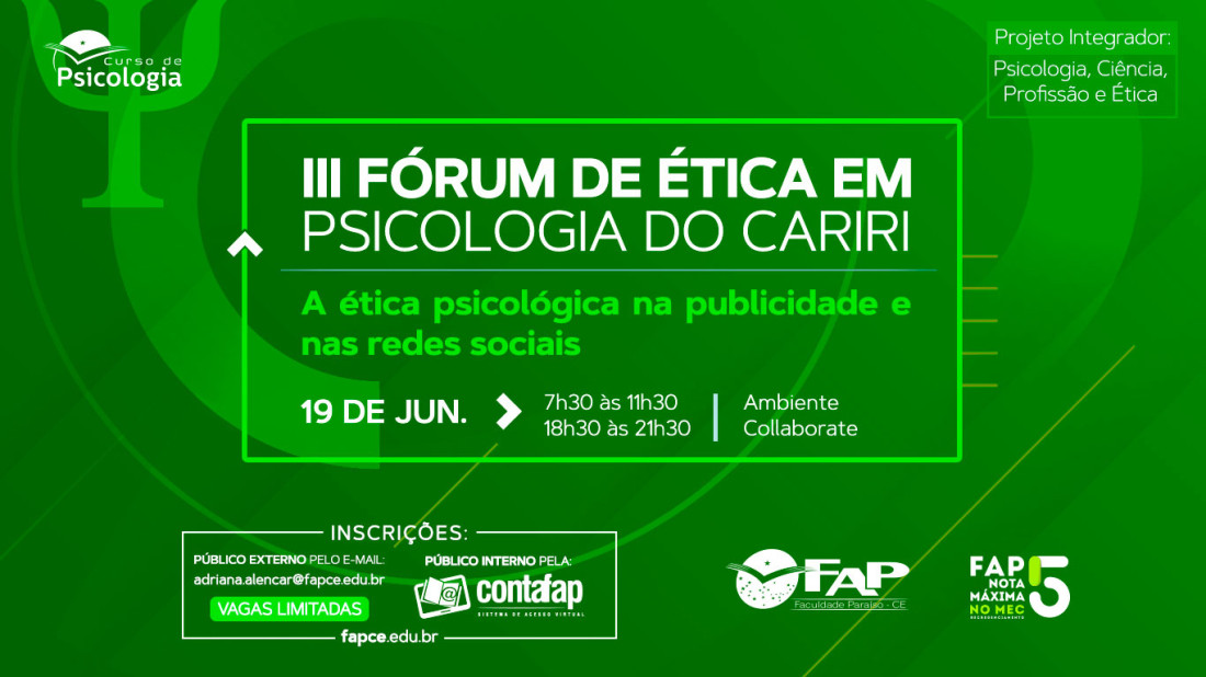 iii-forum-etica-psi