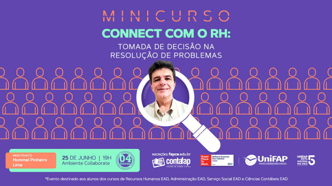 connect-rh-decisao