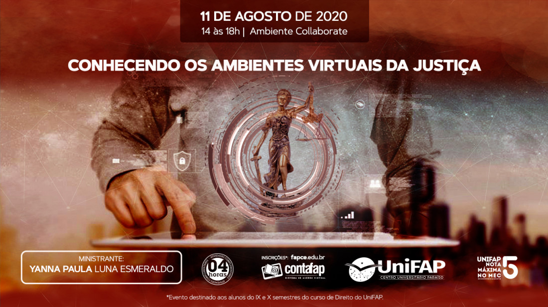 virtual-justica