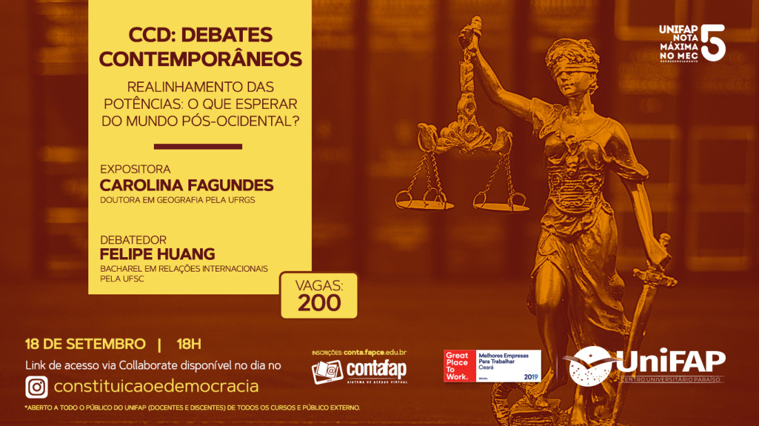 ccd-debates-set20