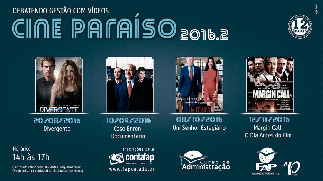 cineparaiso-2016.2