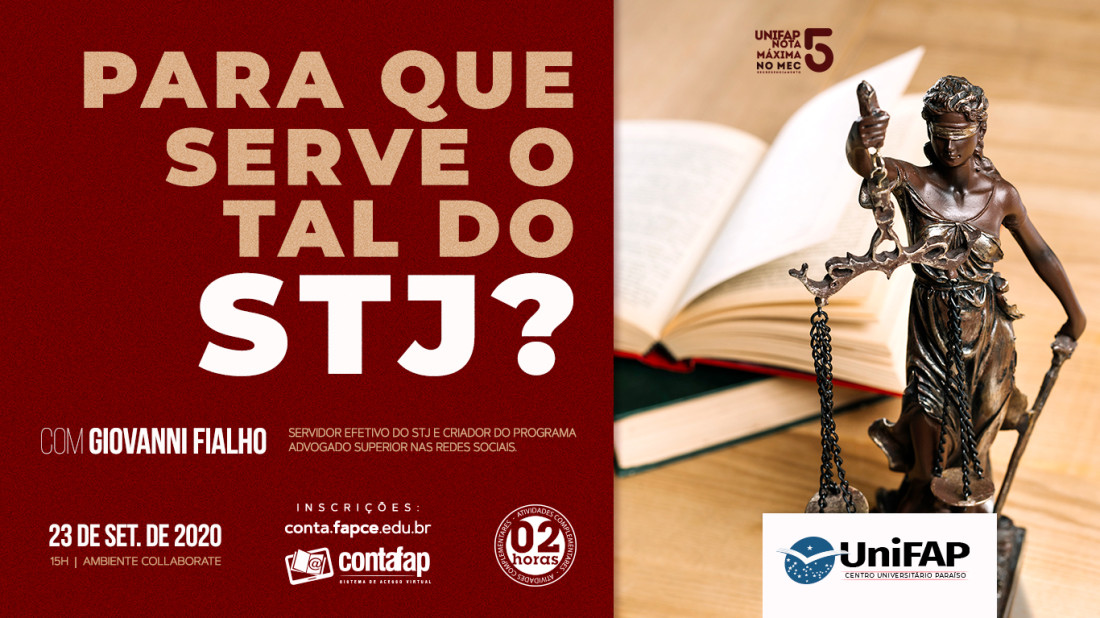 stj-para-que-serve