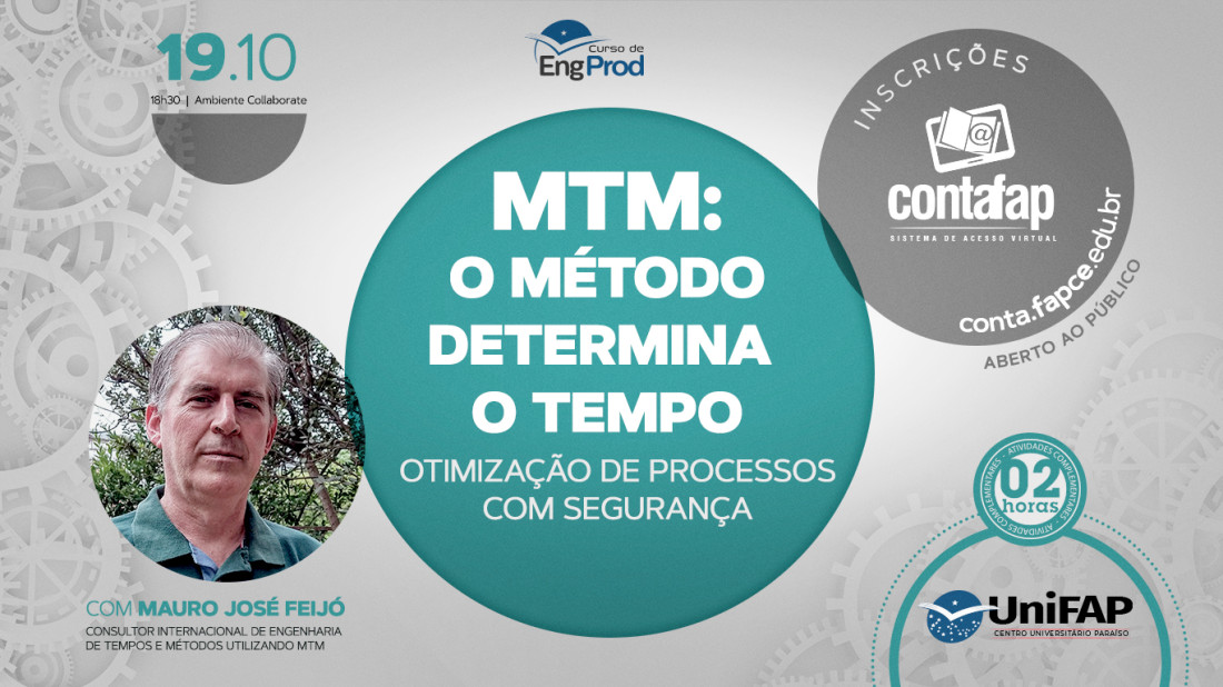 mtm-otimiza-processo