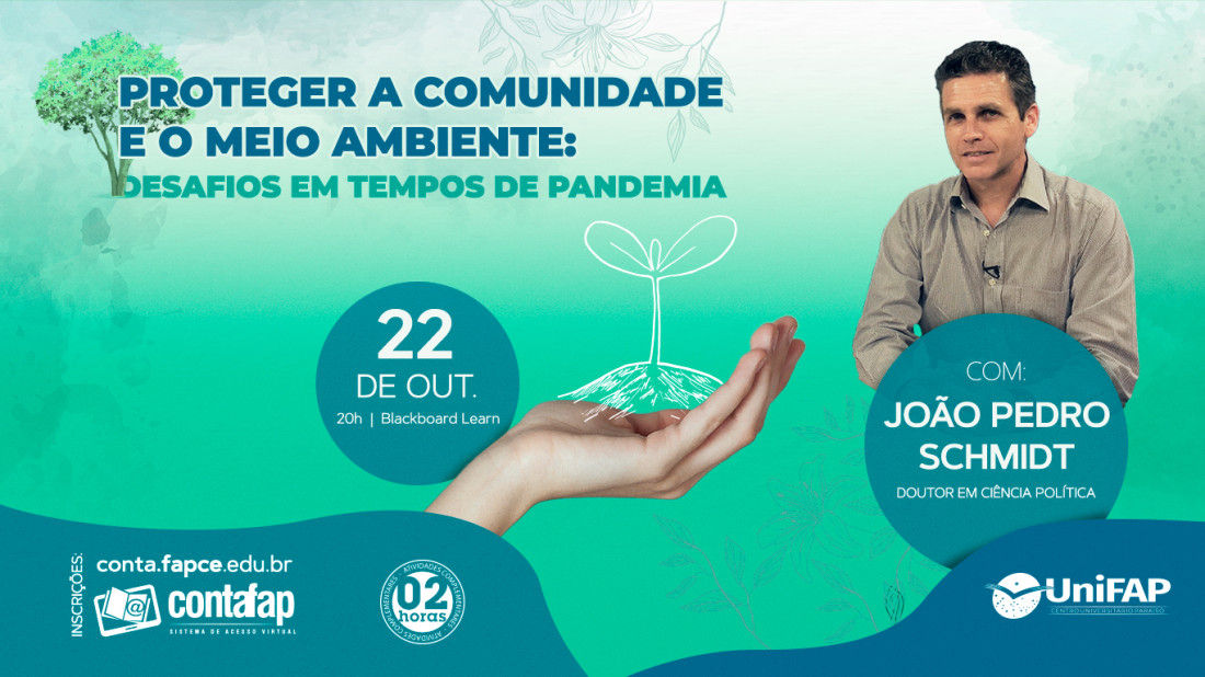 comuni-meio-ambiente