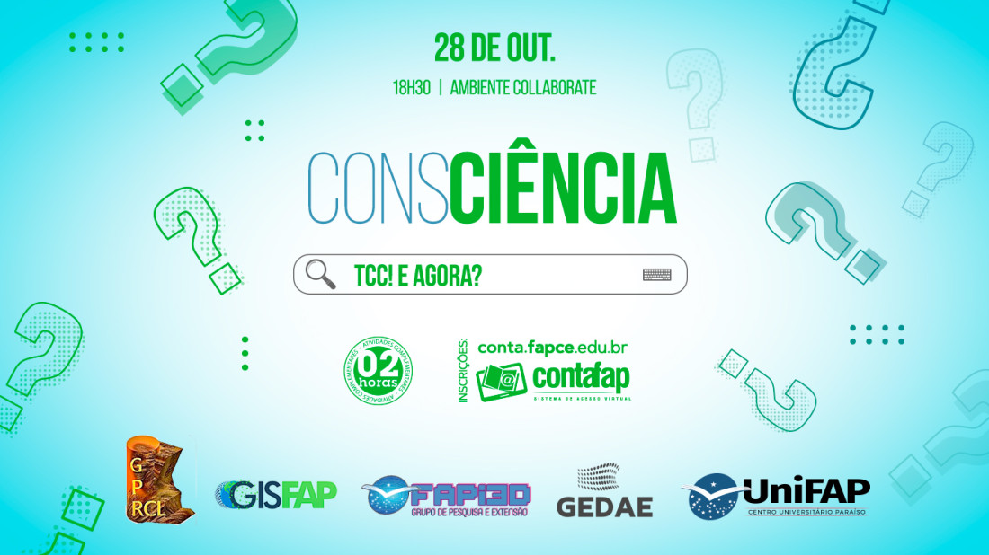 consciencia-out-20