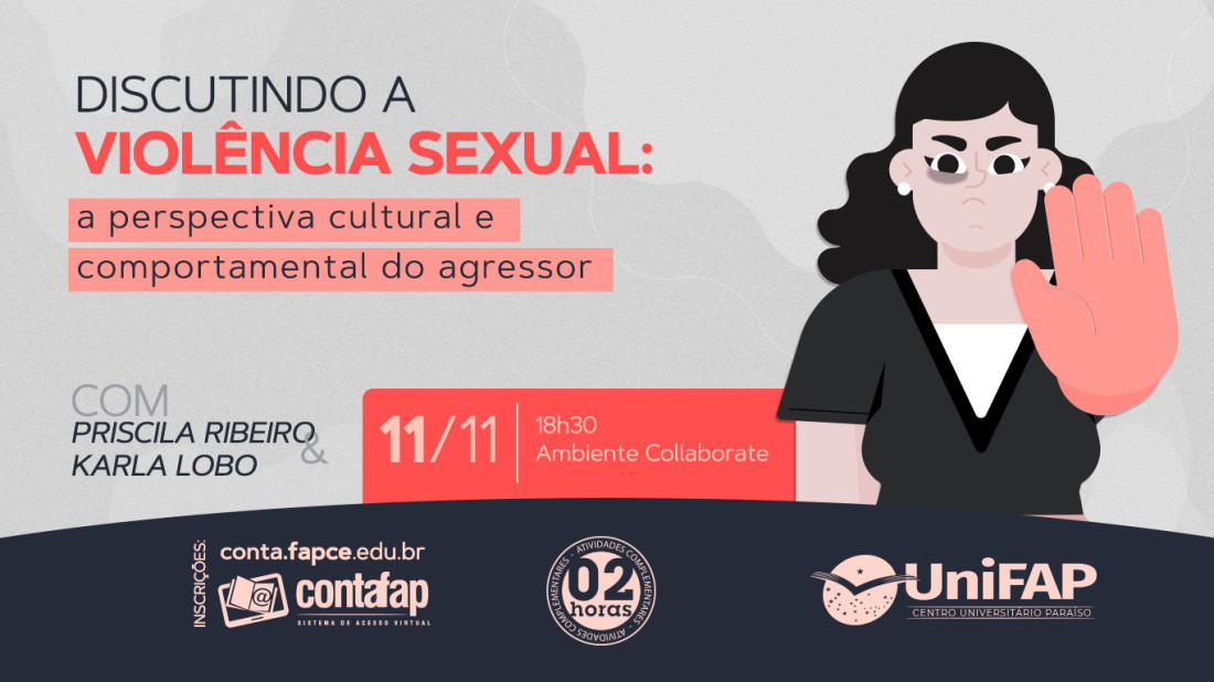 violencia-sexual