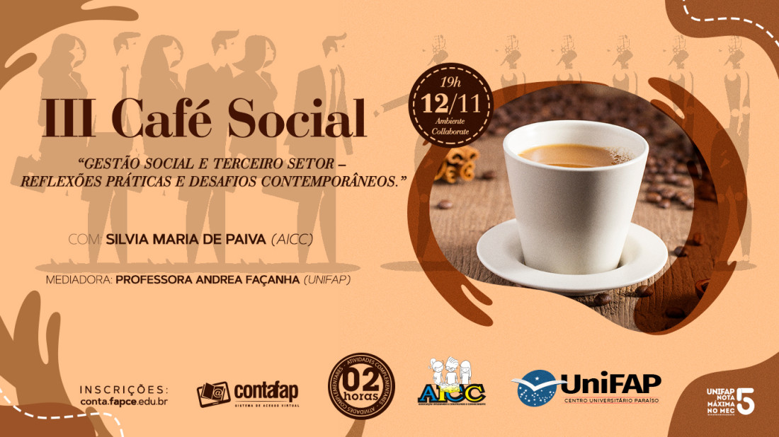 iii-cafe-social