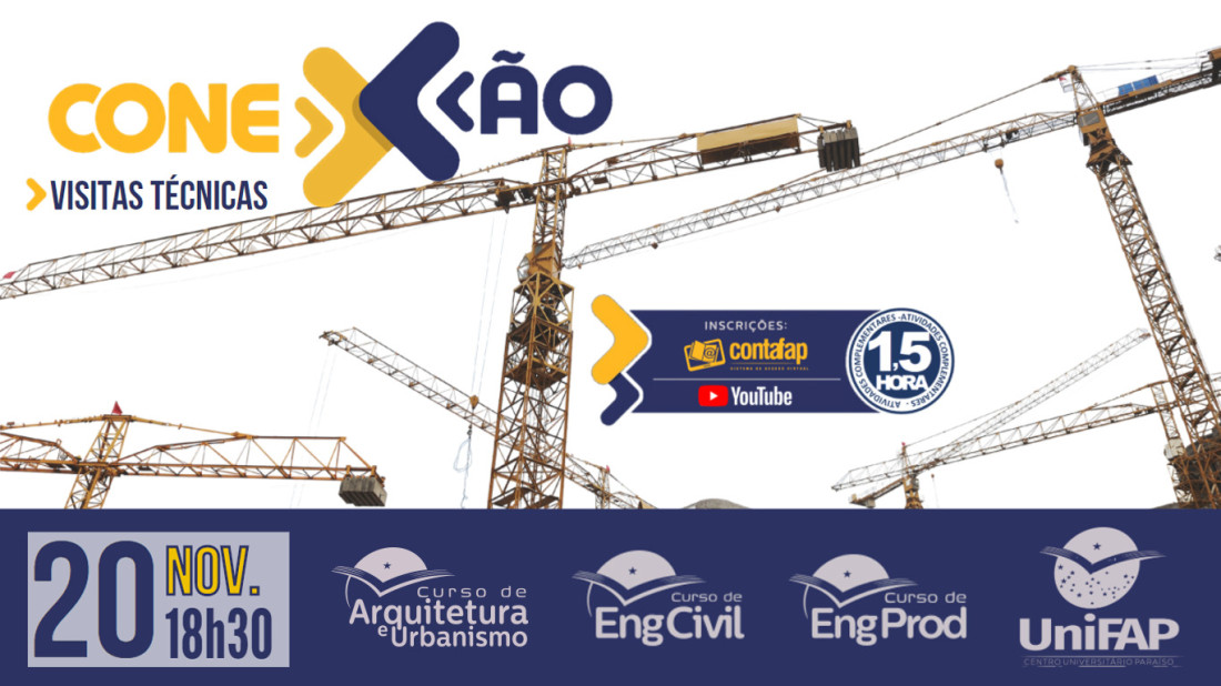 conexao-visita-tec