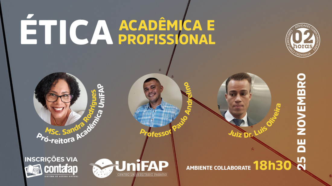 etica-academica-prof