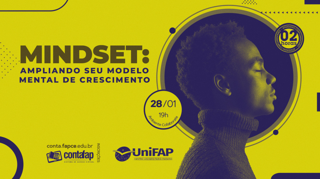 mindset-ampli