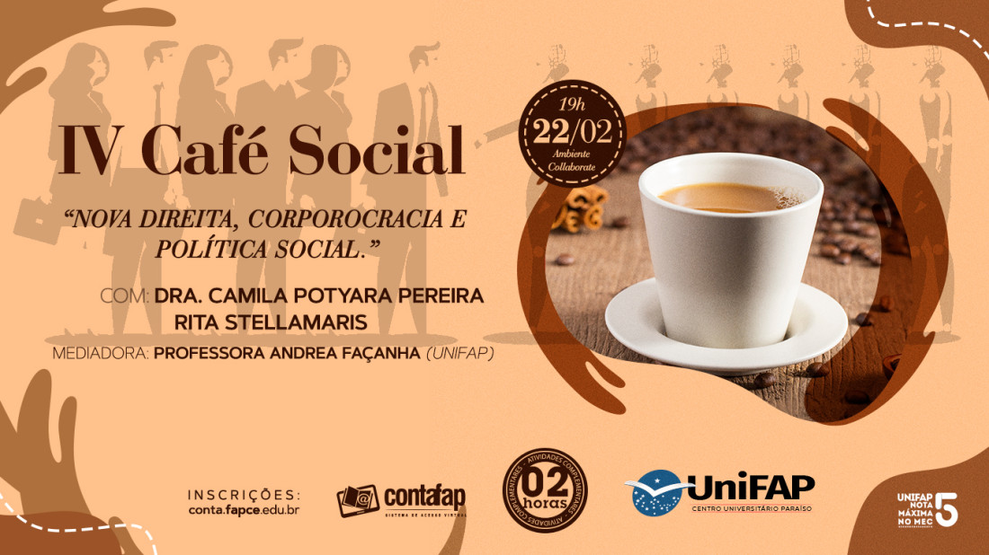 iv-cafe-social