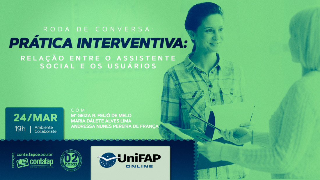 pratica-interventiva