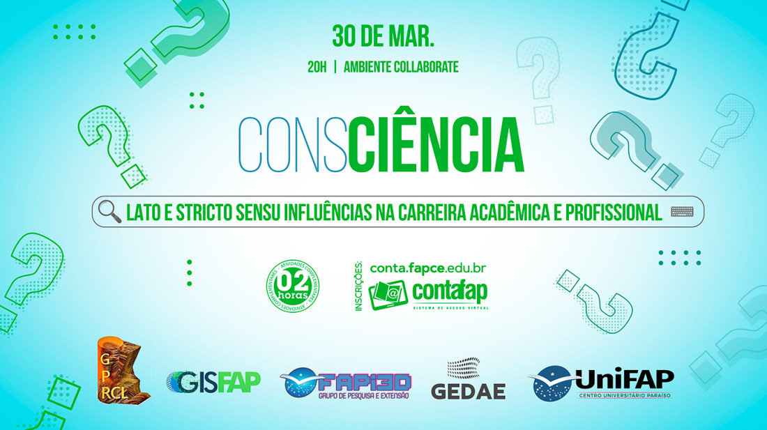 consciencia-mar-21