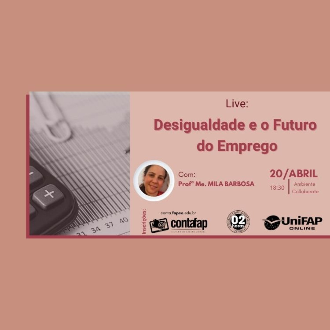 futuro-do-emprego