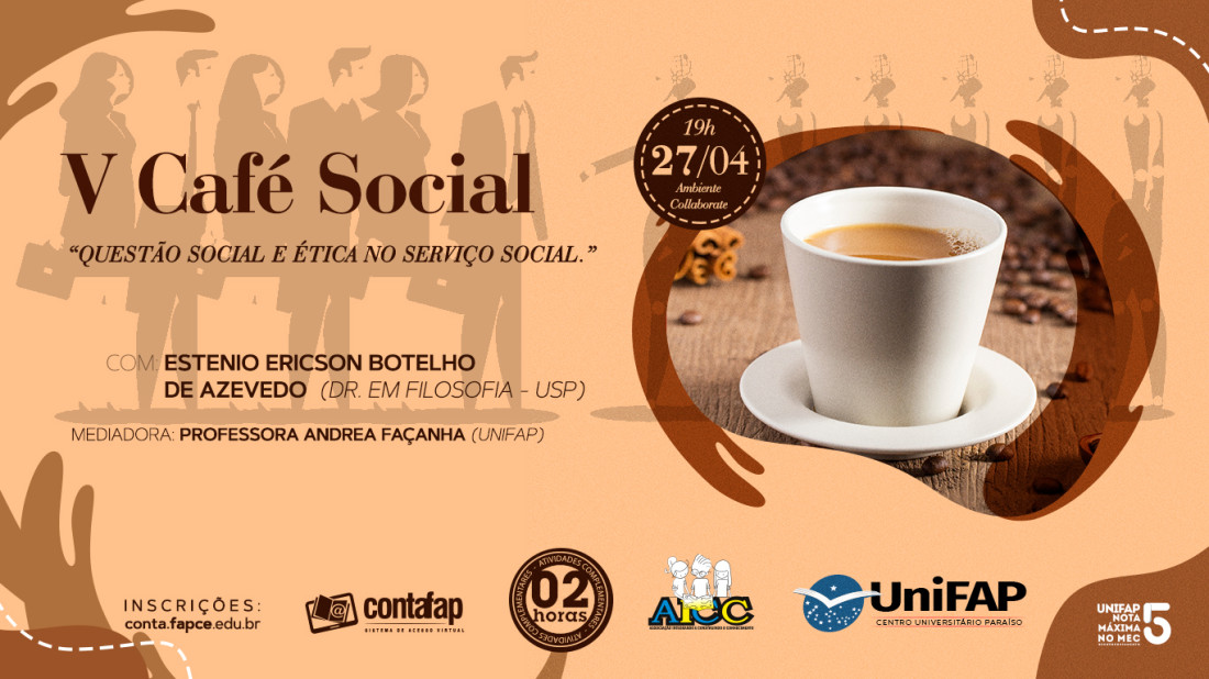 v-cade-social